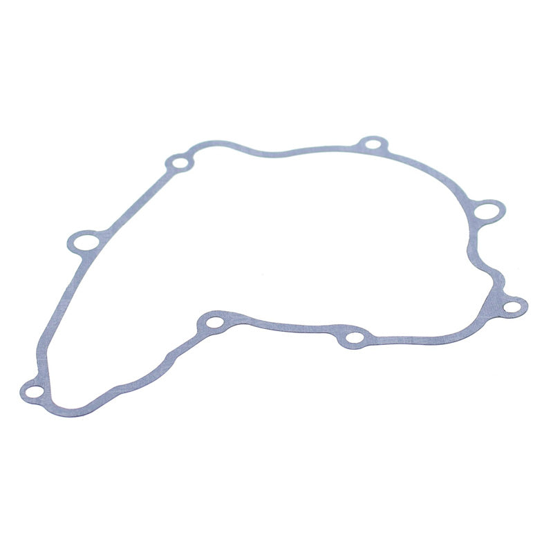 IGNITION COVER GASKET KTM  XC-F 250 07-09