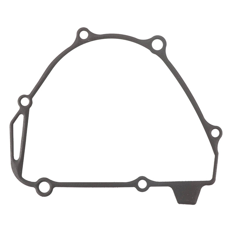 IGNITION COVER GASKET KX250F 17-19