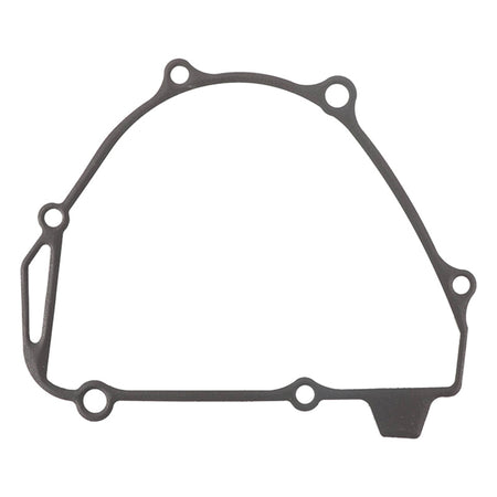 IGNITION COVER GASKET KX250F 17-19