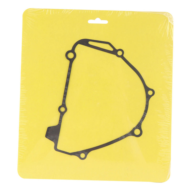 IGNITION COVER GASKET KX250F 17-19