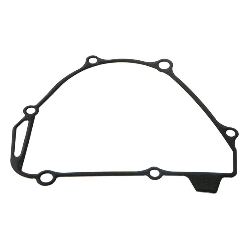 IGNITION COVER GASKET KX250F 17-19