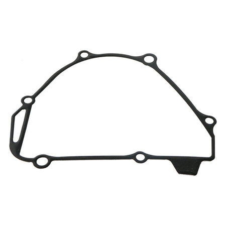 IGNITION COVER GASKET KX250F 17-19