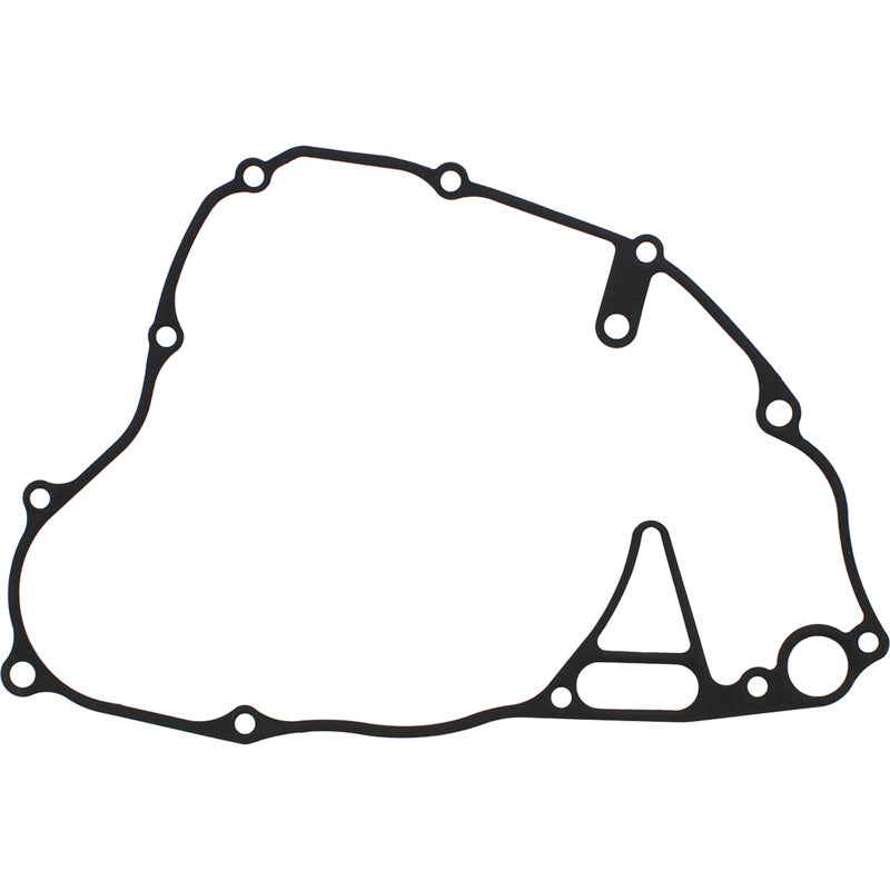 CLUTCH COVER GASKET INNER KX250F 17-19