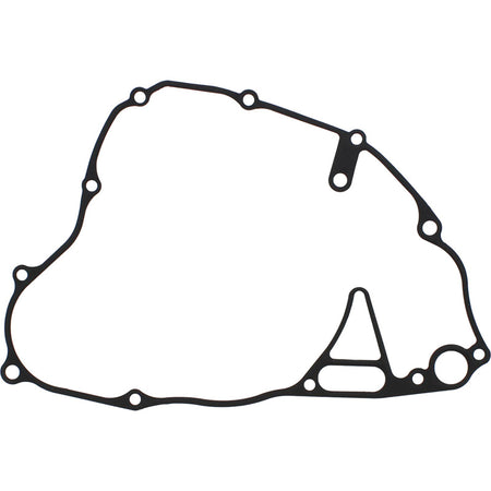 CLUTCH COVER GASKET INNER KX250F 17-19