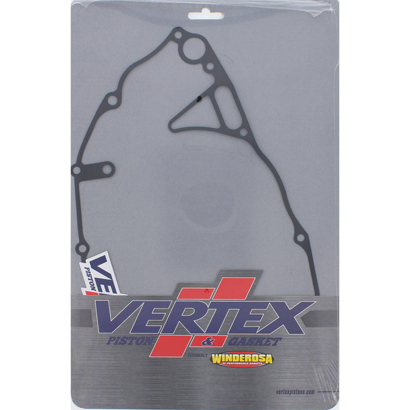 CLUTCH COVER GASKET INNER KX250F 17-19