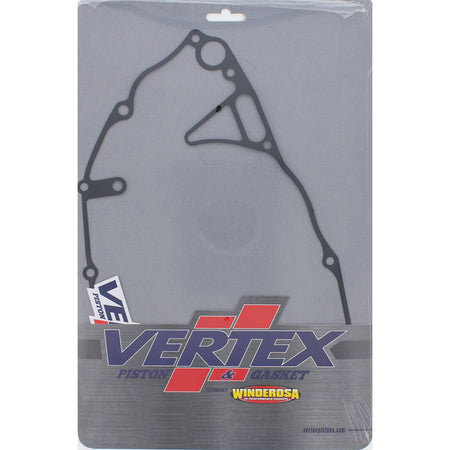 CLUTCH COVER GASKET INNER KX250F 17-19
