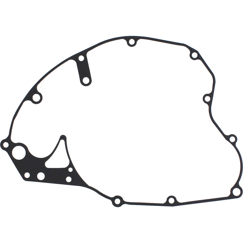 CLUTCH COV GSKT INNER RMZ250 16-17