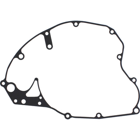 CLUTCH COV GSKT INNER RMZ250 16-17