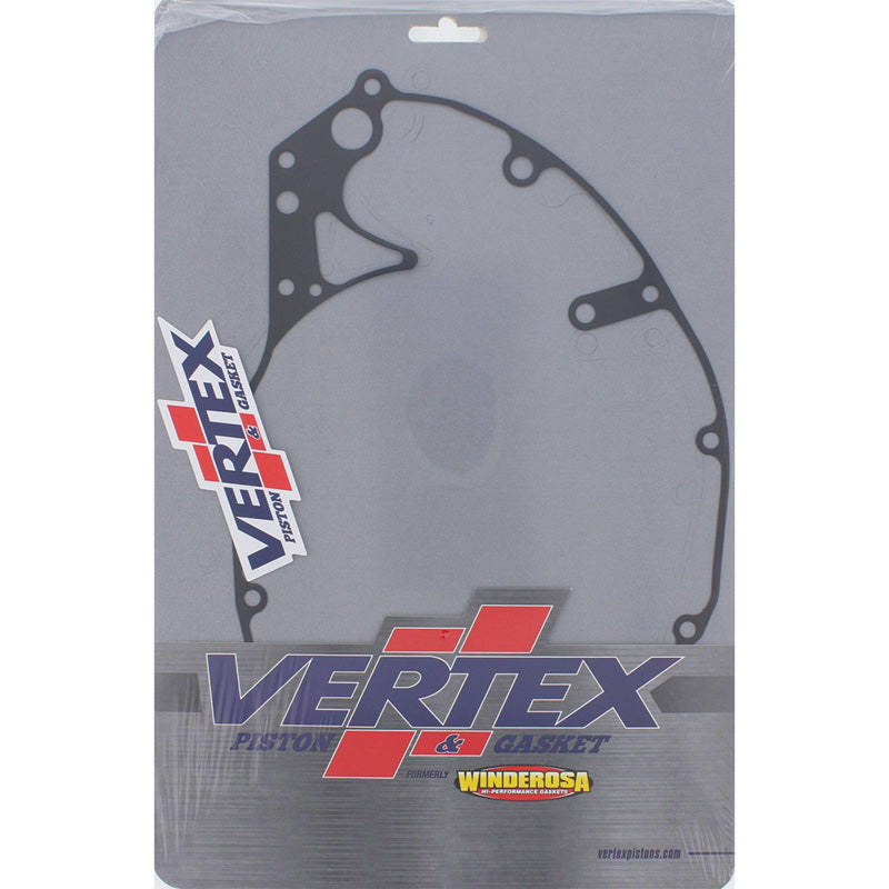 CLUTCH COV GSKT INNER RMZ250 16-17