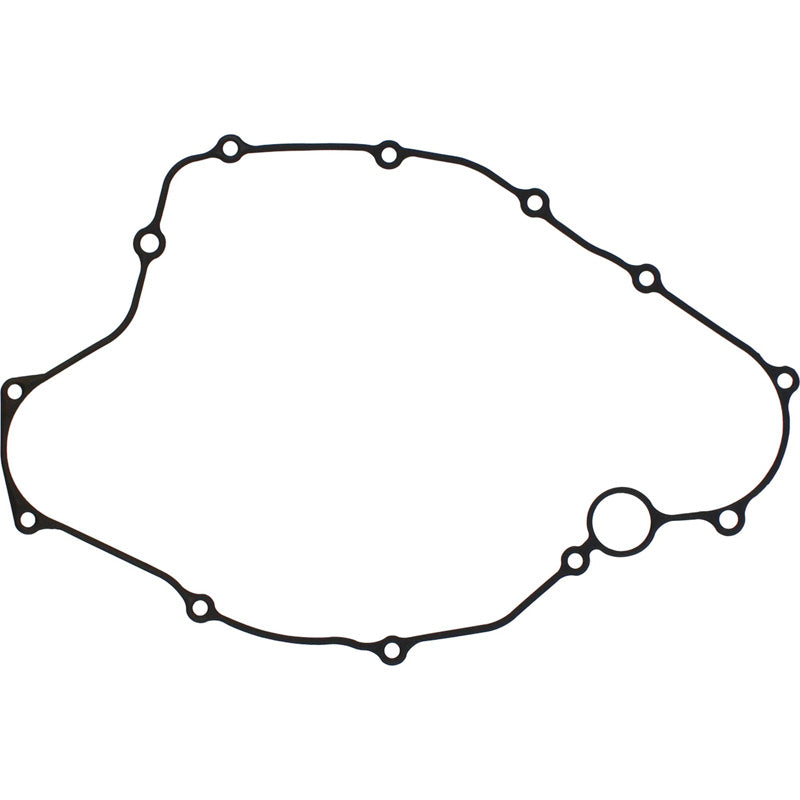 INNER CLUTCH GASKET KIT HONDA CRF450R 17-18