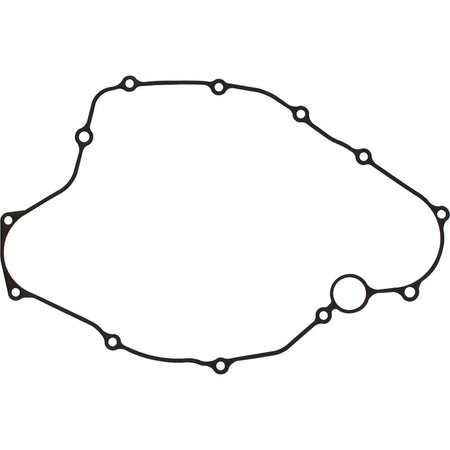 INNER CLUTCH GASKET KIT HONDA CRF450R 17-18