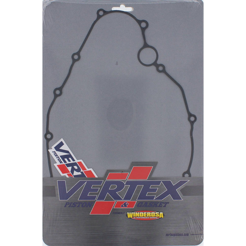 INNER CLUTCH GASKET KIT HONDA CRF450R 17-18