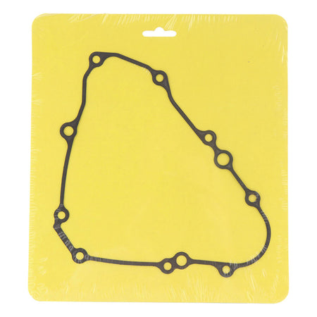 IGNITION COVER GASKET CRF450R /RX 17-18