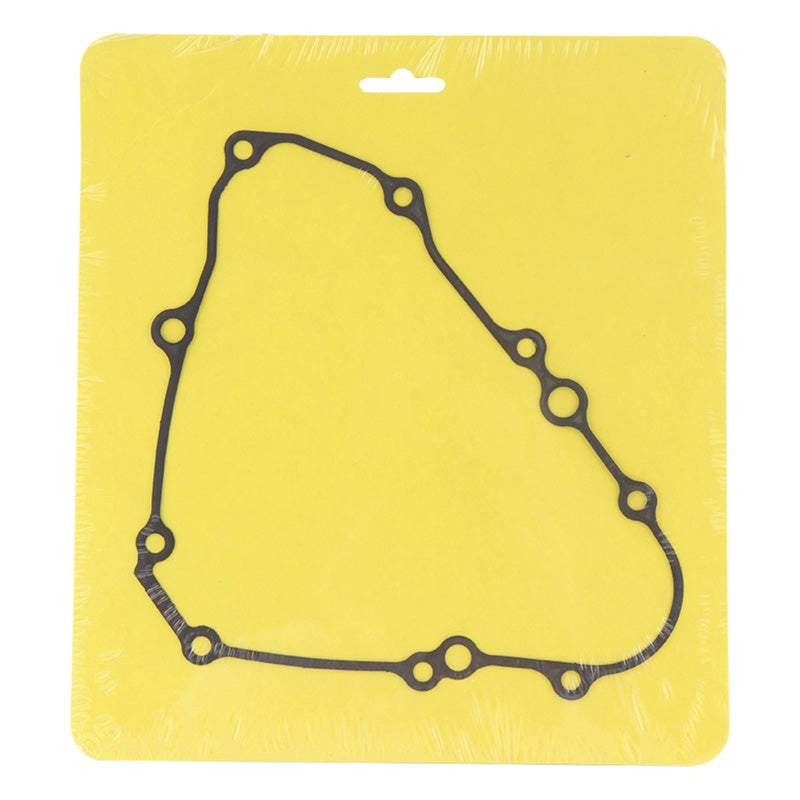 IGNITION COVER GASKET CRF450R /RX 17-18