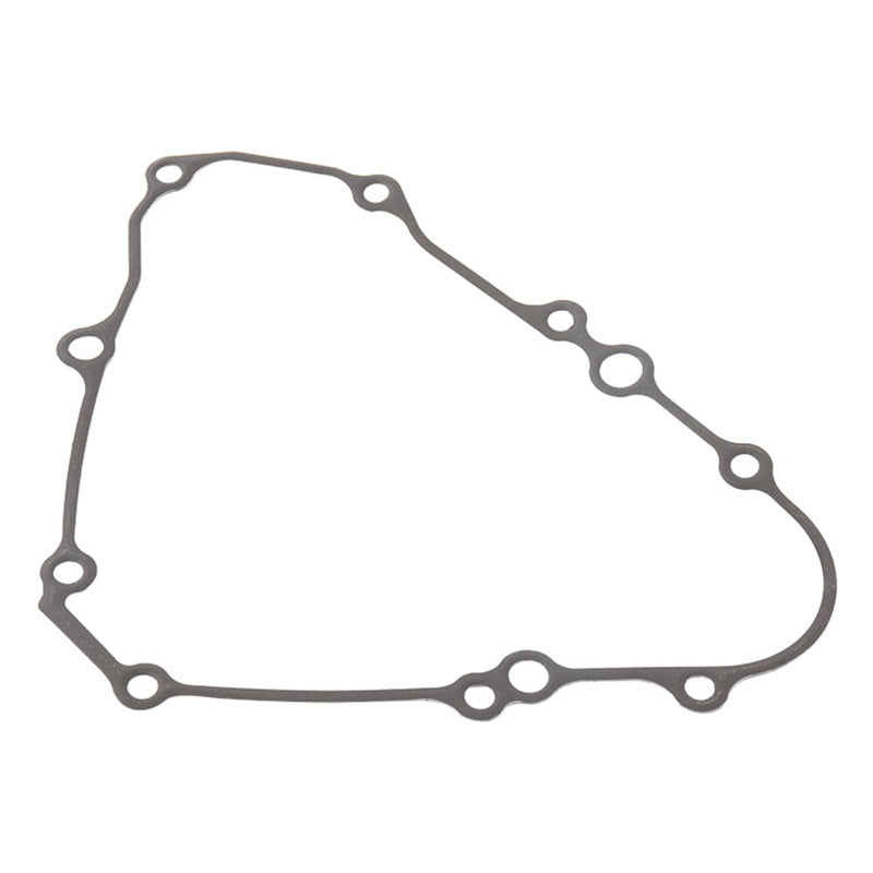 IGNITION COVER GASKET CRF450R /RX 17-18