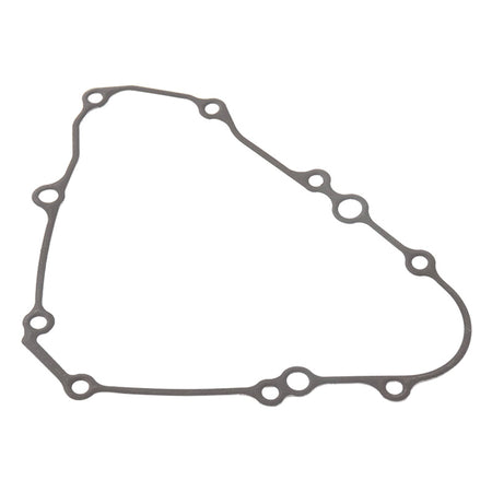 IGNITION COVER GASKET CRF450R /RX 17-18