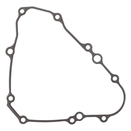 IGNITION COVER GASKET CRF450R /RX 17-18