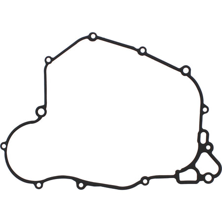 CLUTCH COVER GASKET INNER KTM EXC-F 500 17-20