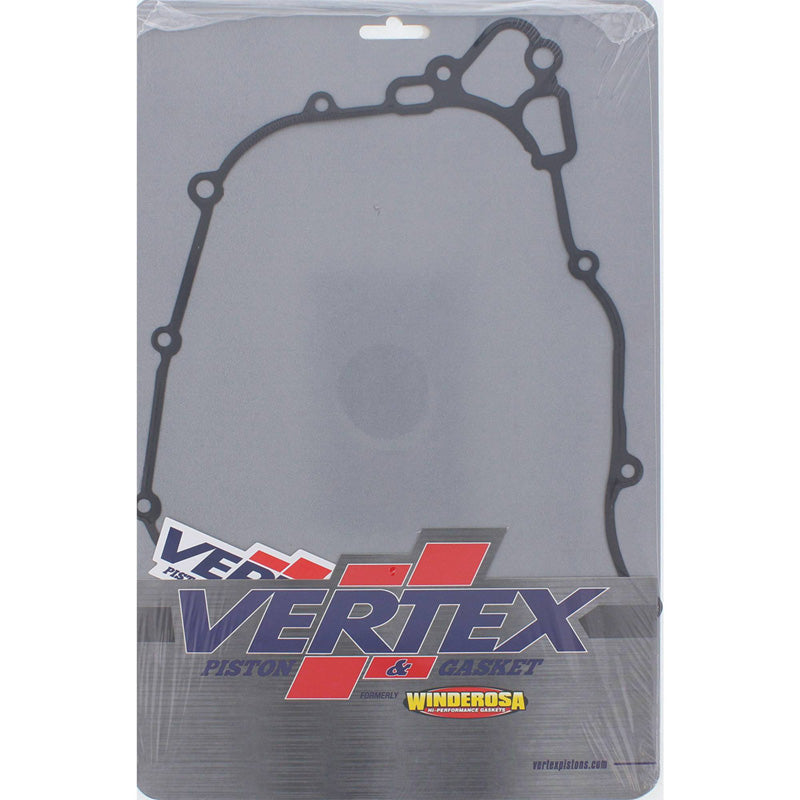CLUTCH COVER GASKET INNER KTM EXC-F 500 17-20