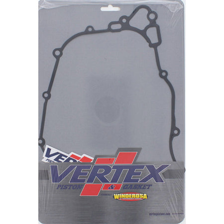 CLUTCH COVER GASKET INNER KTM EXC-F 500 17-20
