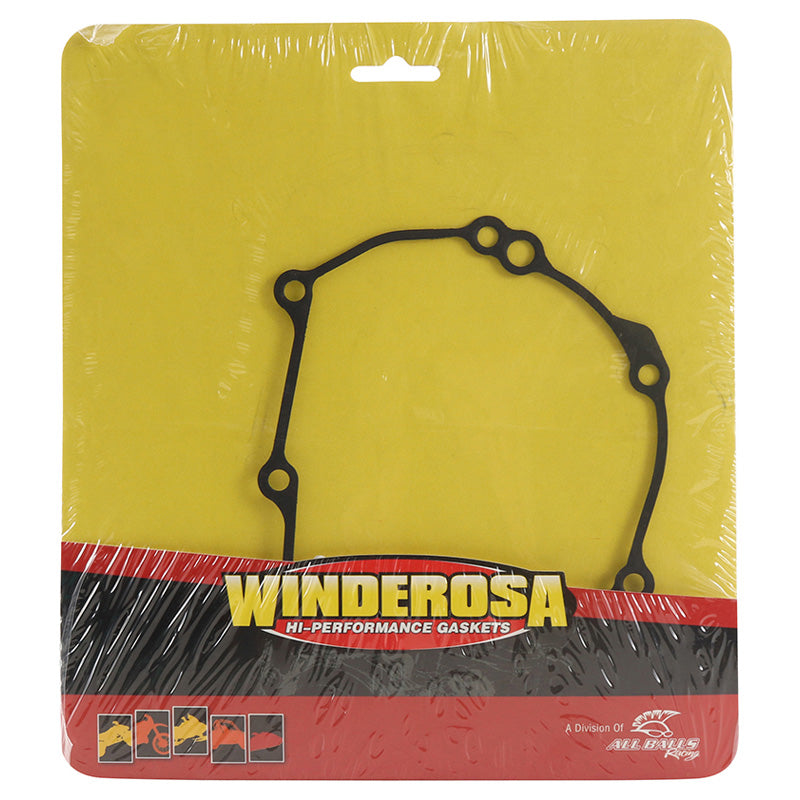 IGNITION COVER GASKET YZ450F 18-19