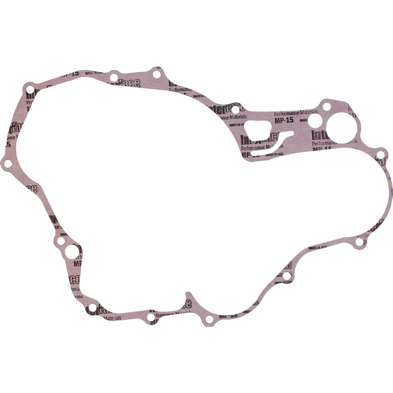 IGNITION COVER GASKET INNER YAMAHA YZ450F 18-19