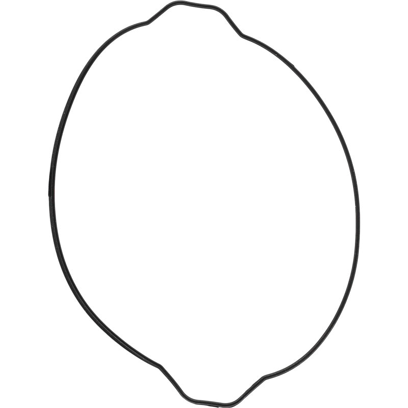 CLUTCH COVER GASKET HUS TC 85 18-20