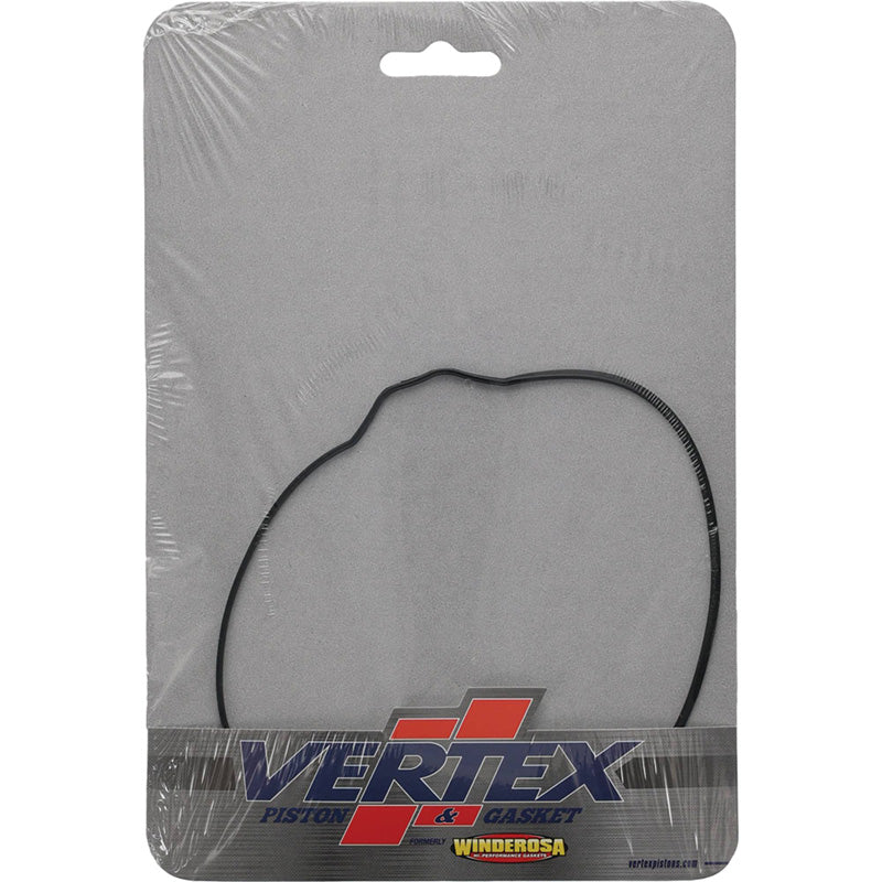 CLUTCH COVER GASKET HUS TC 85 18-20