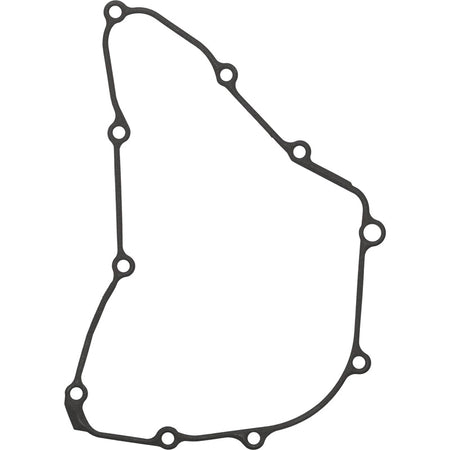 IGNITION COVER GASKET SUZ RMX450 17-19