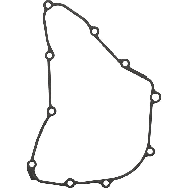 IGNITION COVER GASKET SUZ RMX450 17-19