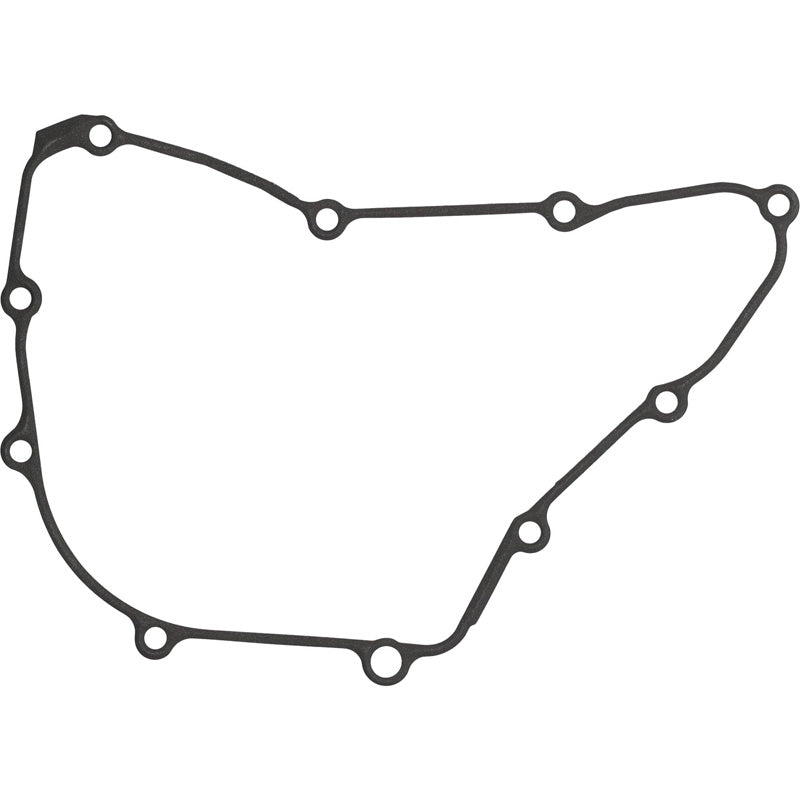 IGNITION COVER GASKET SUZ RMX450 17-19