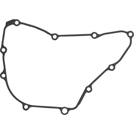 IGNITION COVER GASKET SUZ RMX450 17-19
