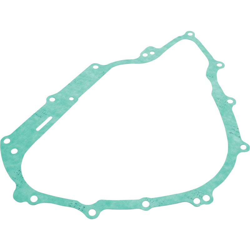 IGNITION COVER GASKET YAM GRIZZLY 16-18