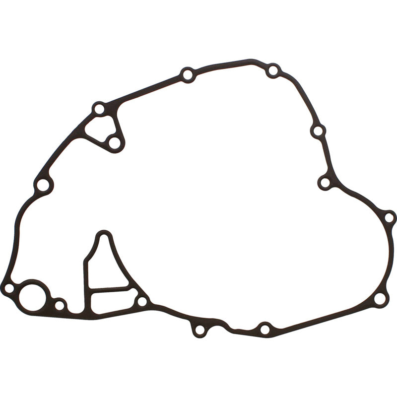 CLUTCH COVER GASKET