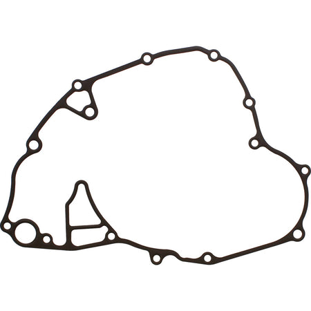 CLUTCH COVER GASKET