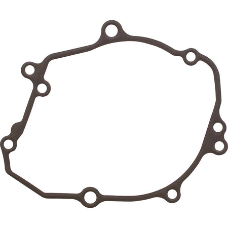 IGNITION COVER GASKET
