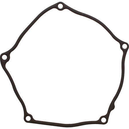 CLUTCH COVER GASKET