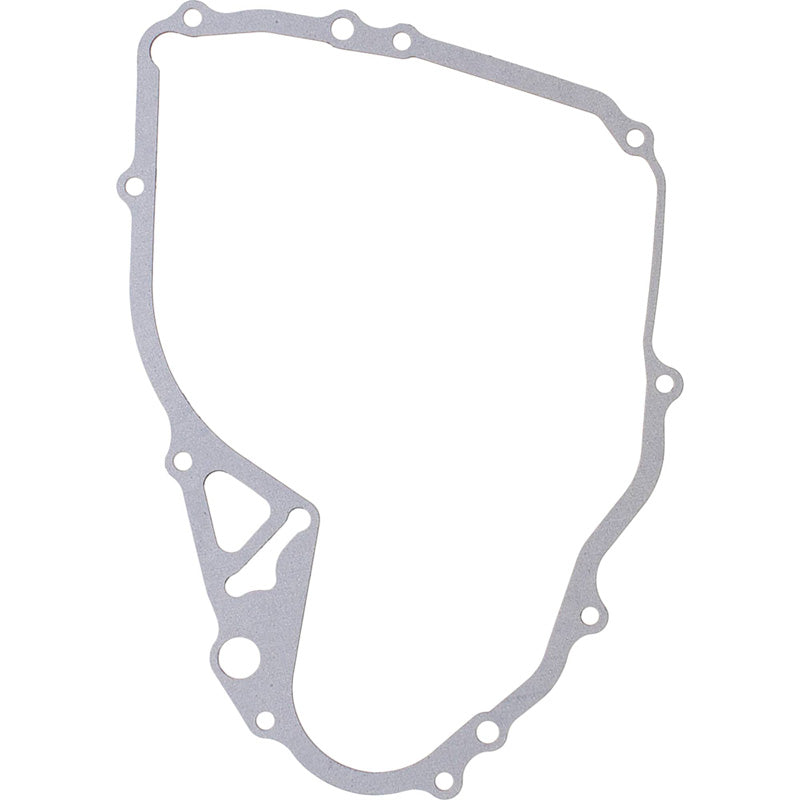 CLUTCH COVER GASKET