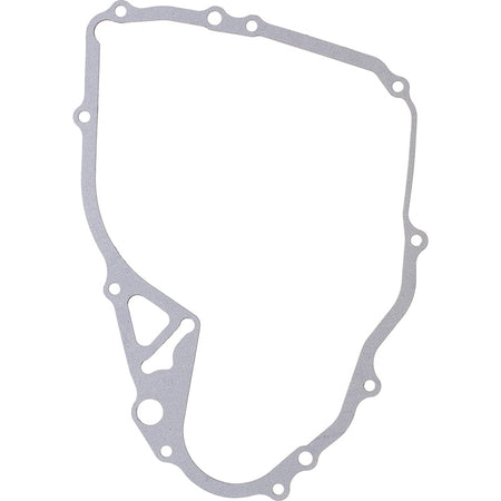 CLUTCH COVER GASKET