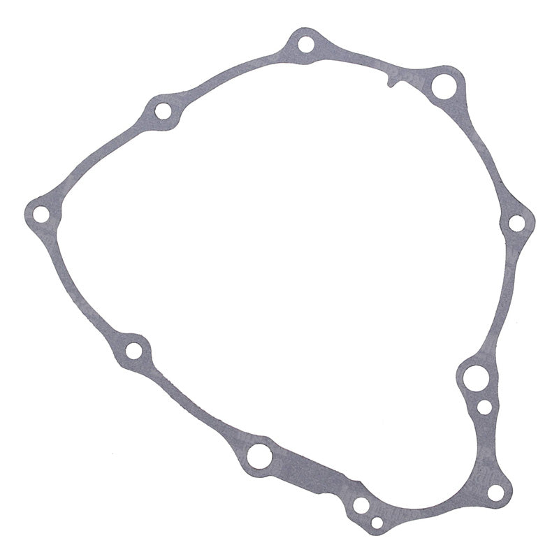 IGNITION COVER GASKET XR400R 1996-04