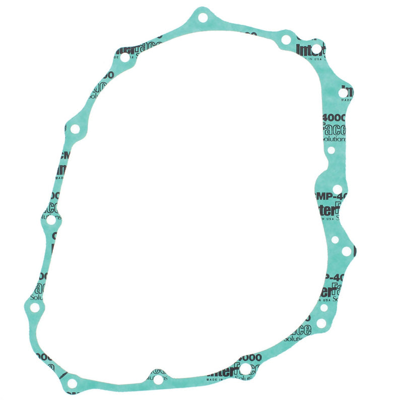 CLUTCH COVER GASKET TRX400EX 99-04