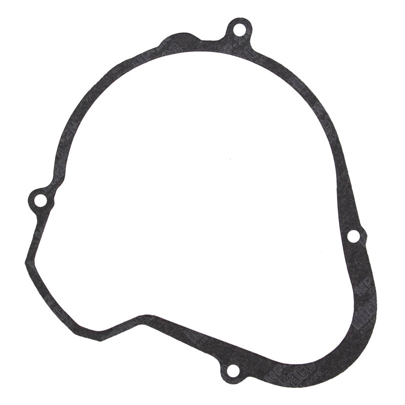 IGNITION COVER GASKET SUZUKI LT-250R 85-86