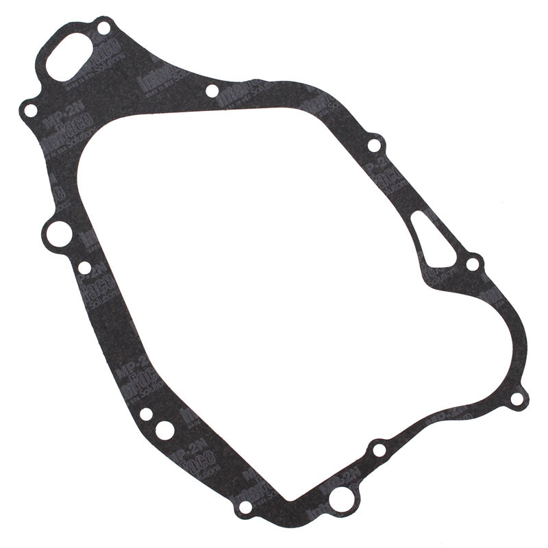 CLUTCH COVER GASKET INNER SUZUKI LT-250R 85-86