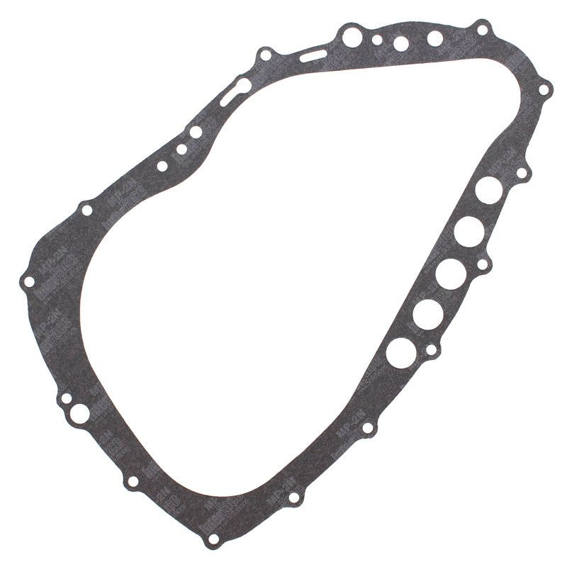 CLUTCH COVER GASKET INNER SUZUKI LT-F500F 98-07