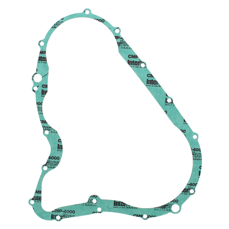 IGNITION COVER GASKET SUZ LT-F500F VINSON 03-07