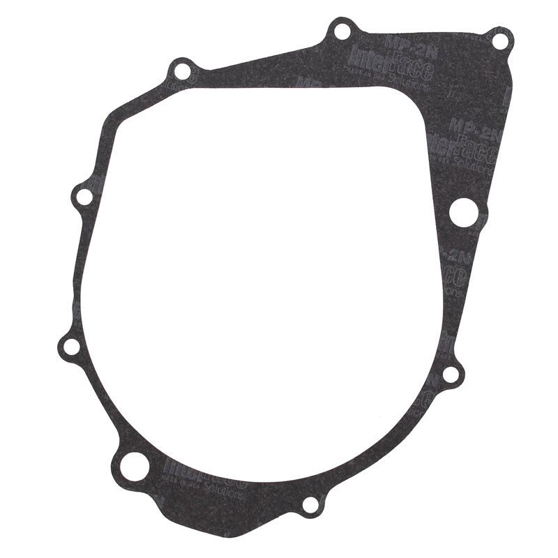 IGNITION COVER GASKET YAMAHA YFM350R 04-13