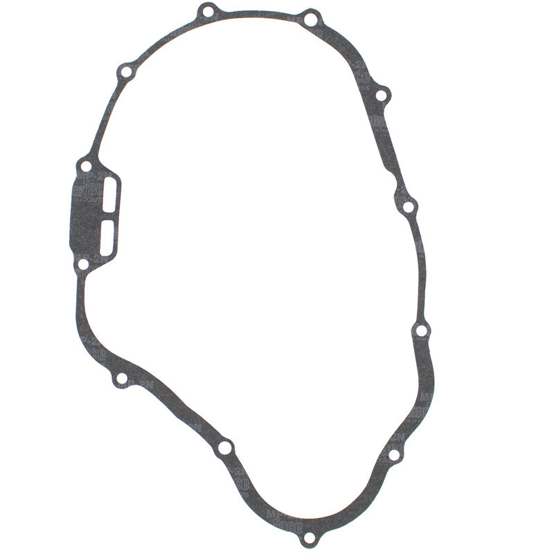 CLUTCH COVER GASKET ATC/TRX250/300 85-00