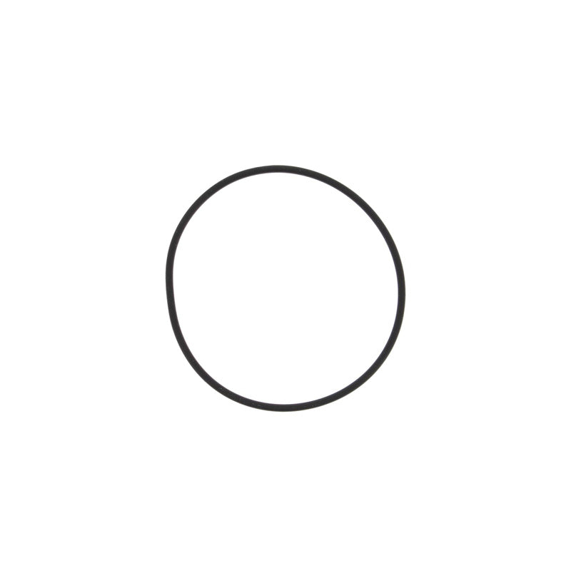 %O-RING HON SL175 70-71