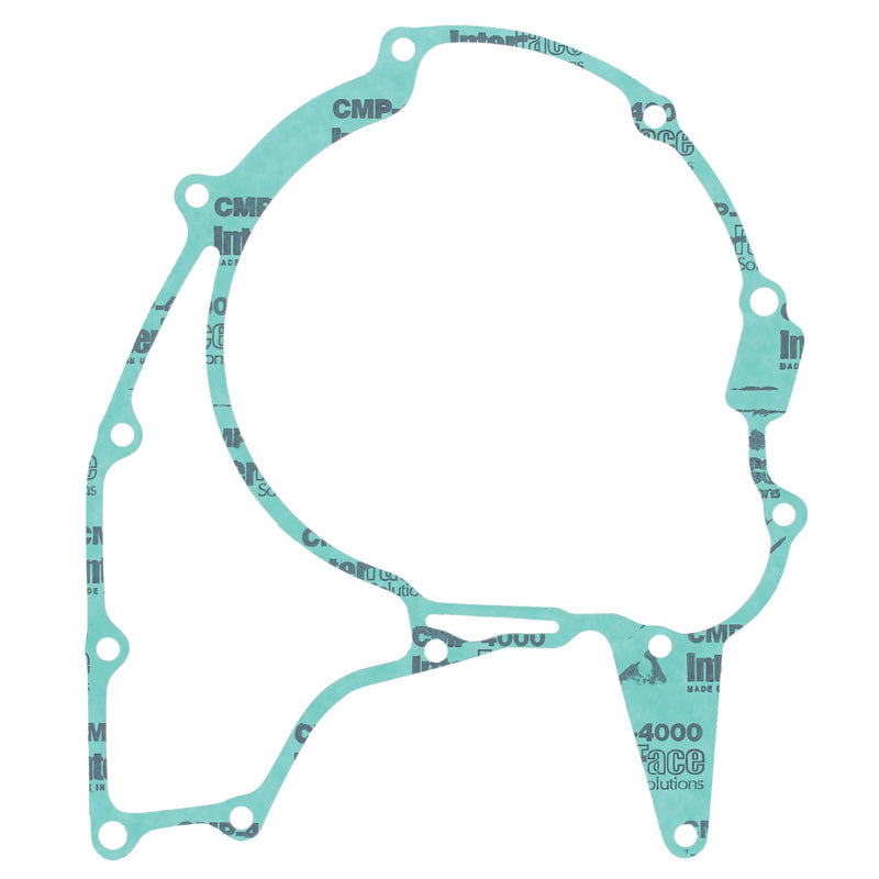 IGNITION COVER GASKET HONDA TRX300EX/X 93-09