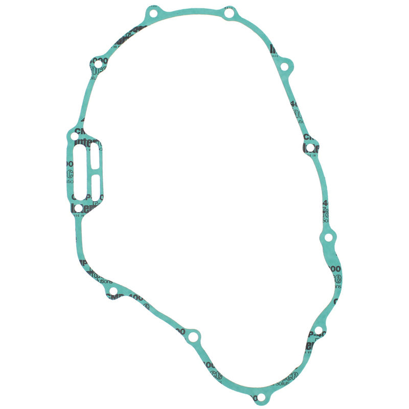 CLUTCH COVER GASKET TRX300EX 93-09